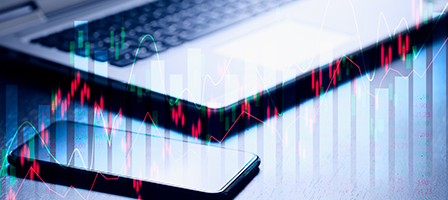 5 Things You Should Know About the Chart of Accounts in QuickBooks Online | Fintax CPAs