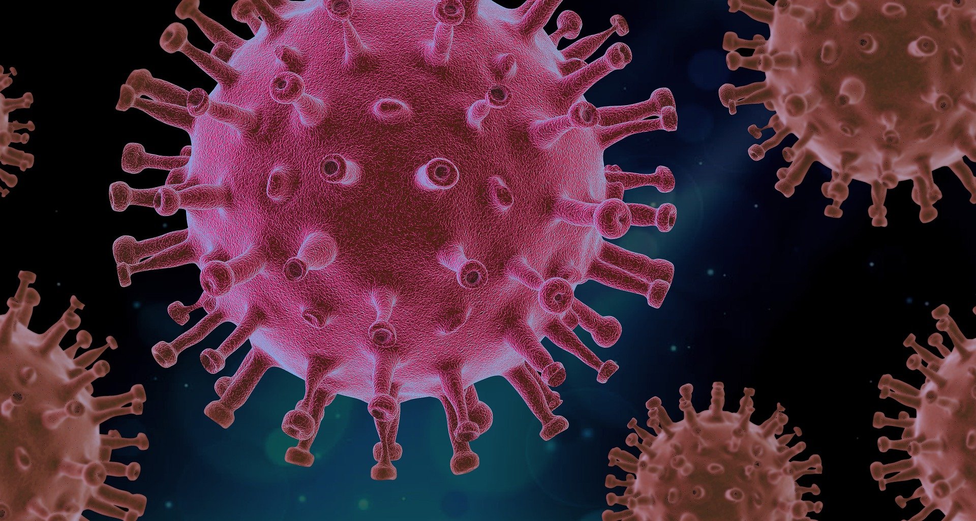 microbiome
