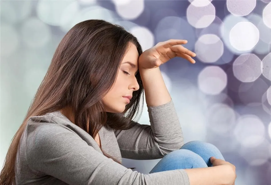 Rumination Syndrome: Symptoms, Causes, and Diagnosis