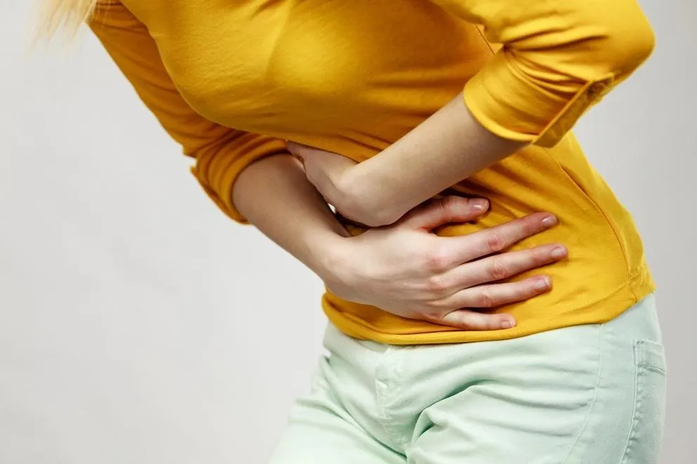 Differences Between Heartburn and Indigestion | FG Clinic