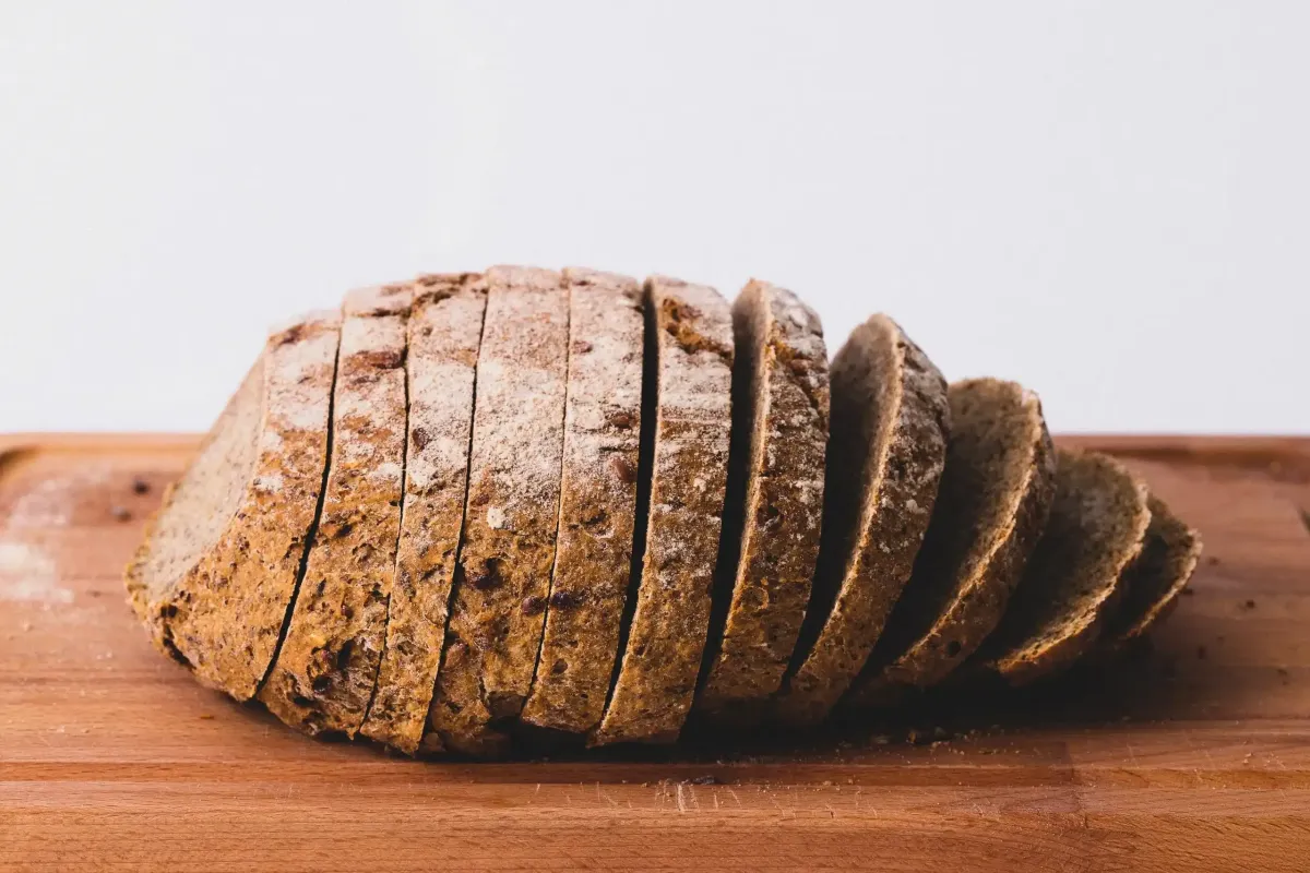 croisant