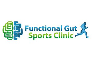 the functional gut clinic