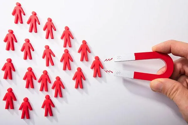 Never Lose a Hot Lead Again with PropTalkie’s Instant Response Feature