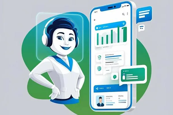 In today's fast-paced business environment, service providers and coaches are discovering a game-changing solution: