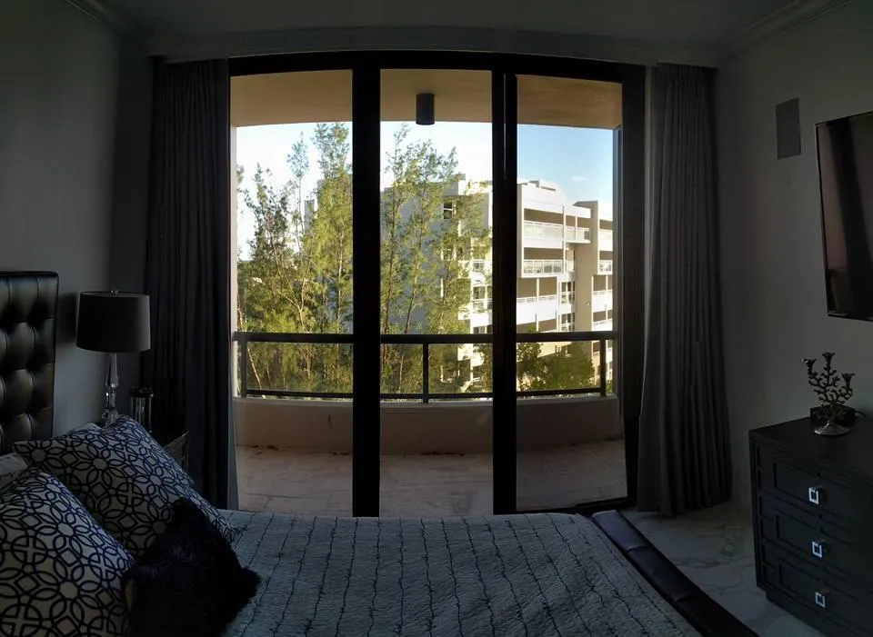 Home Window tinting near me