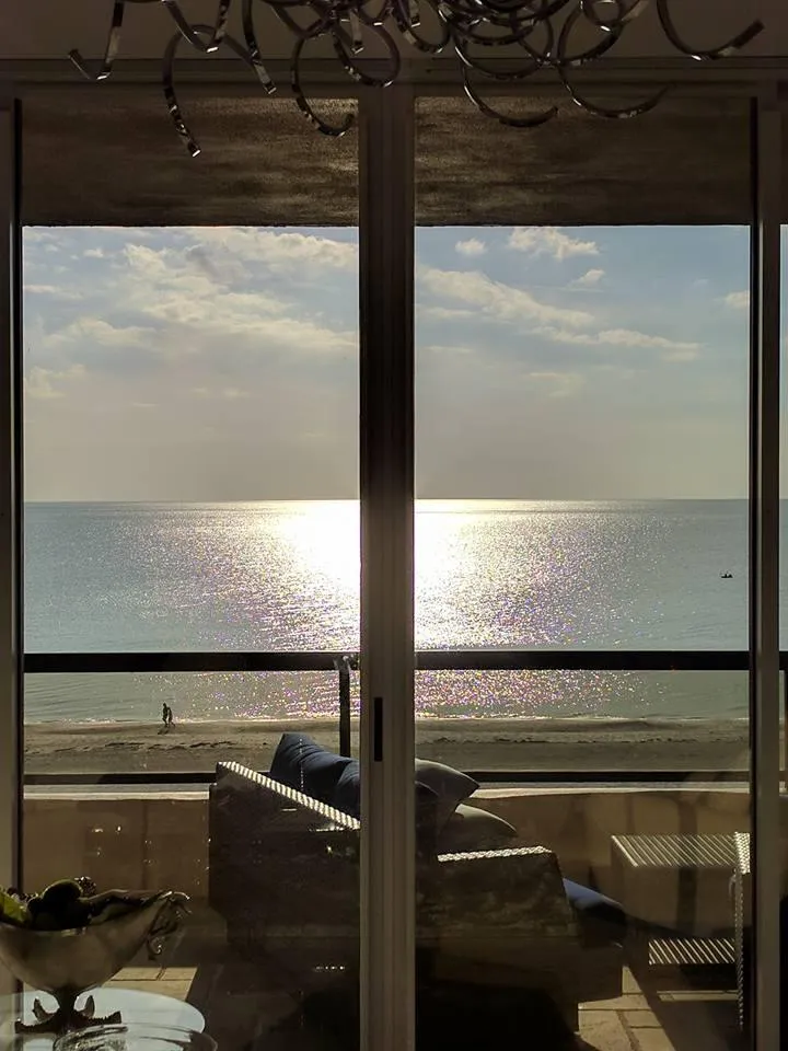 home window tinting benefits
