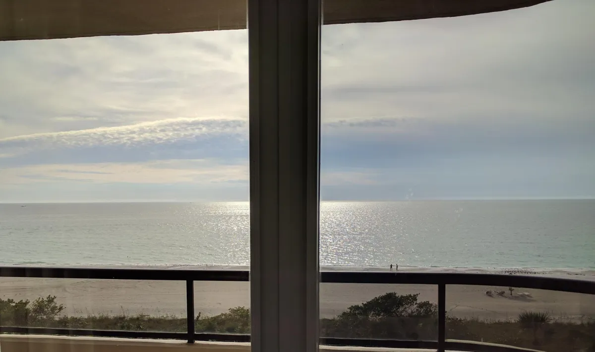 home window tint installation near me