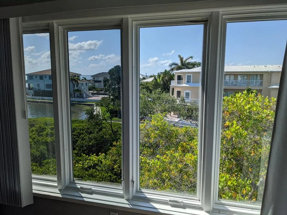 home window tinting cost