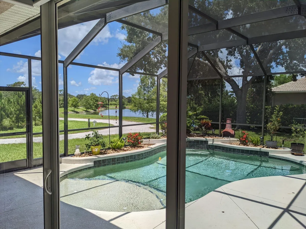 home window film installers near me