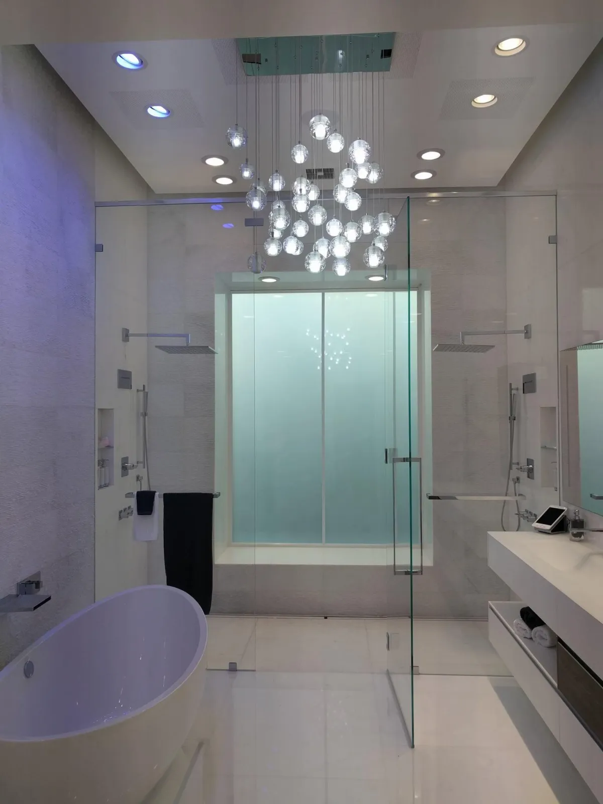 home window film installers near me