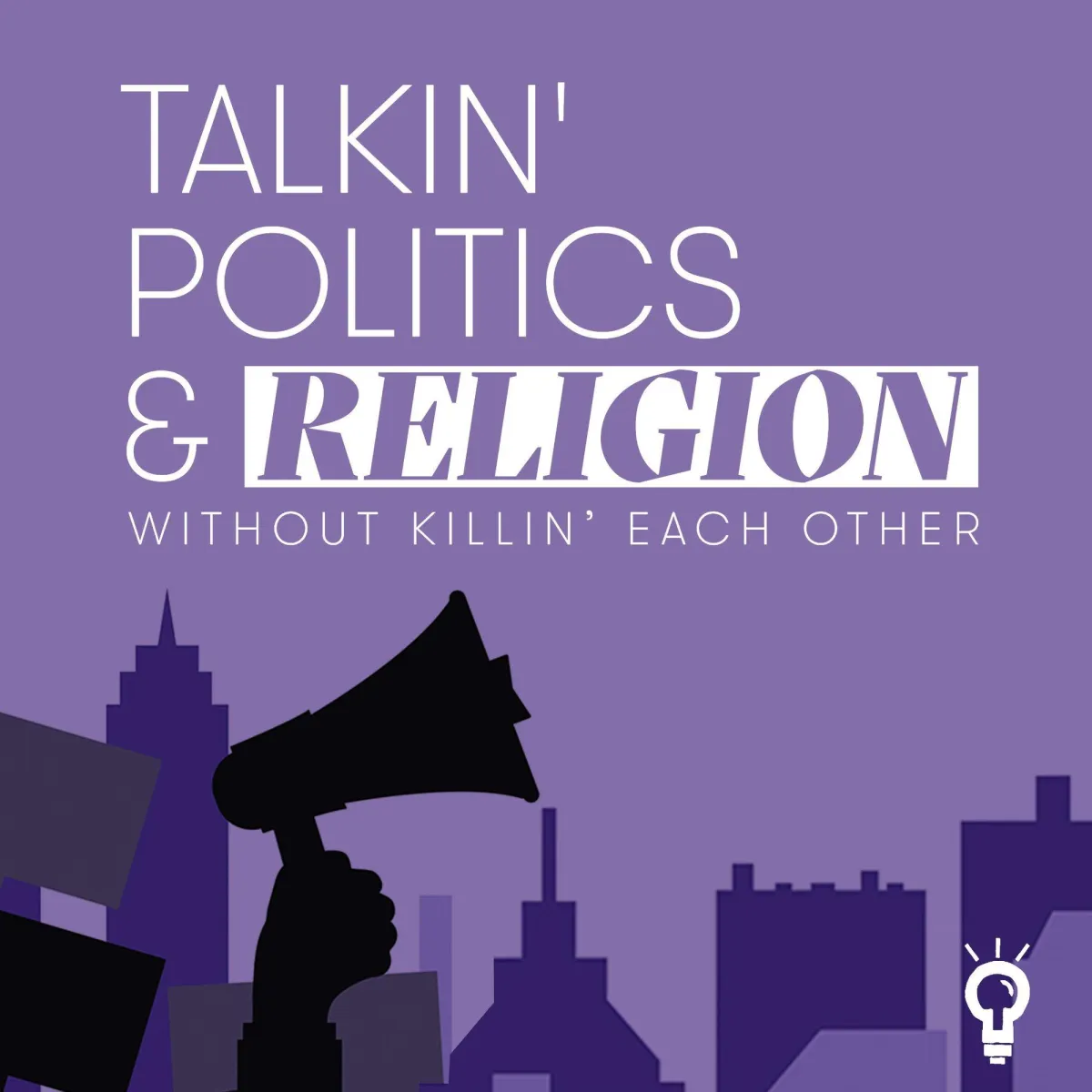 TPnR cover image