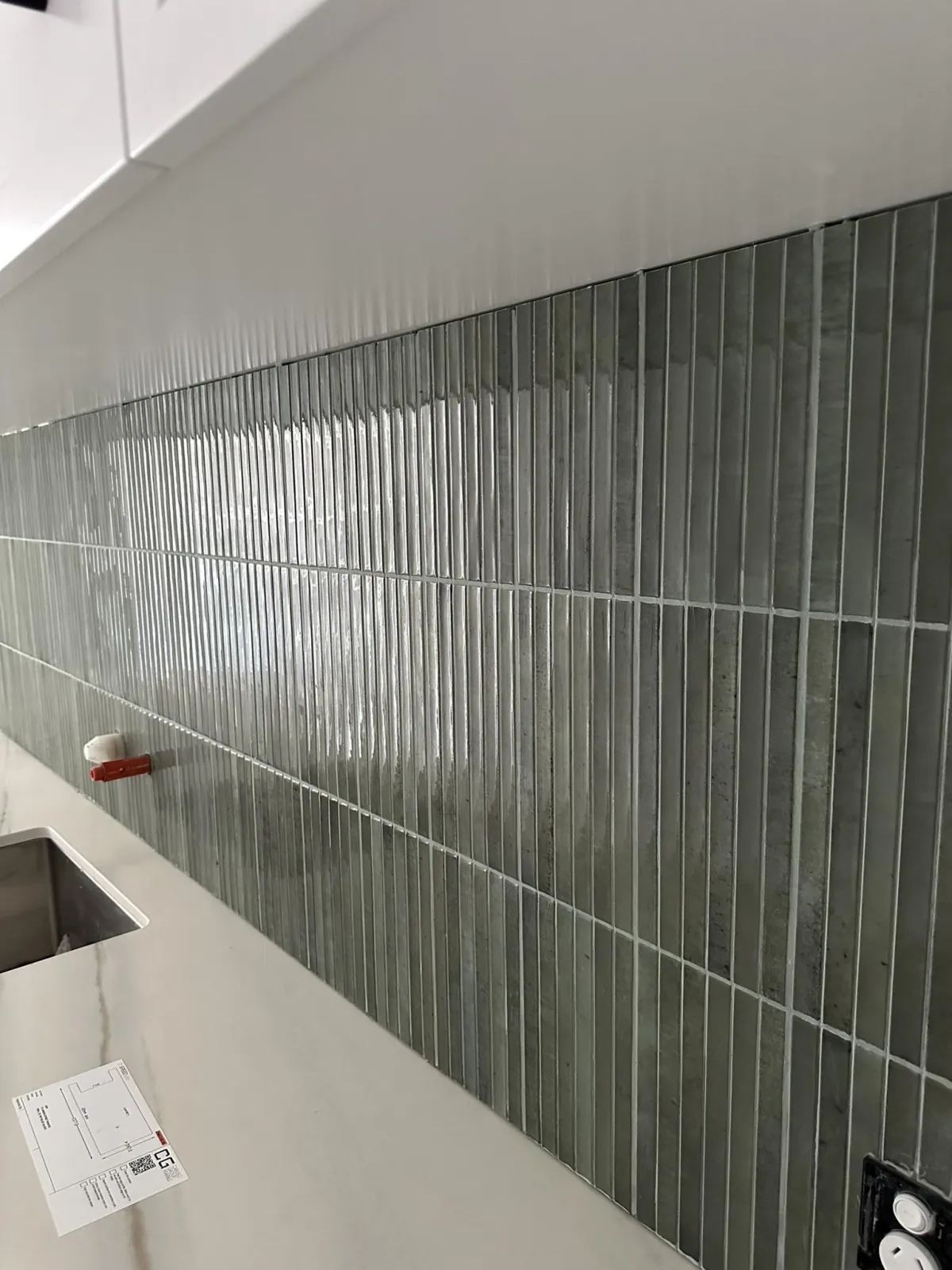 This is the picture worth 1000 words