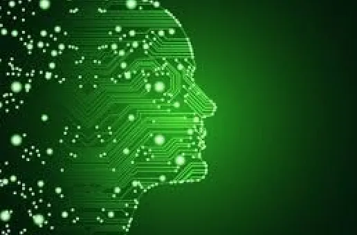 Hire-AI-Consultant