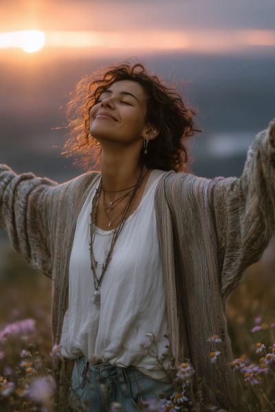 What Can Counselling Do for Addiction Recovery in Johannesburg?