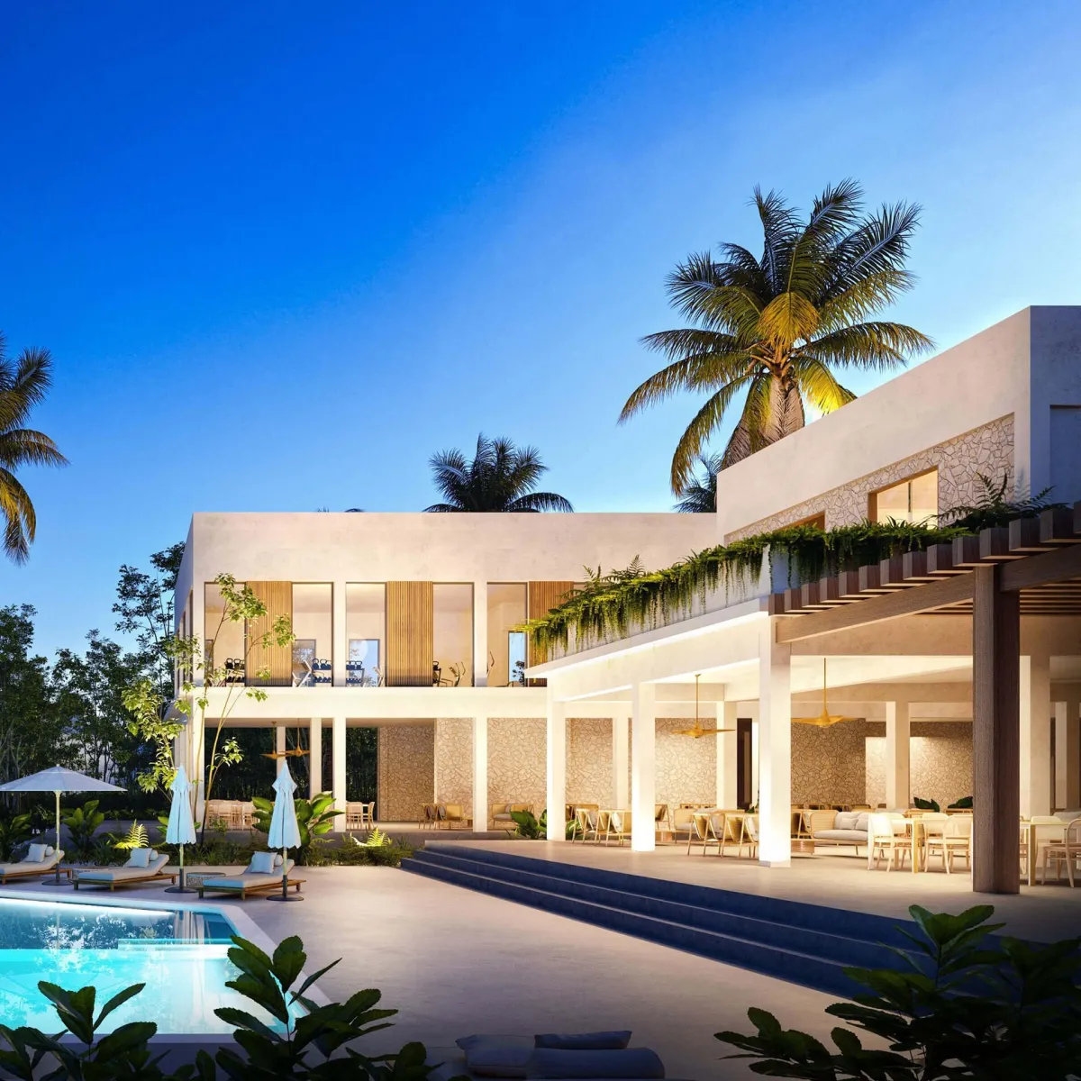 Is Buying Property in Playa del Carmen a Good Investment in 2025?