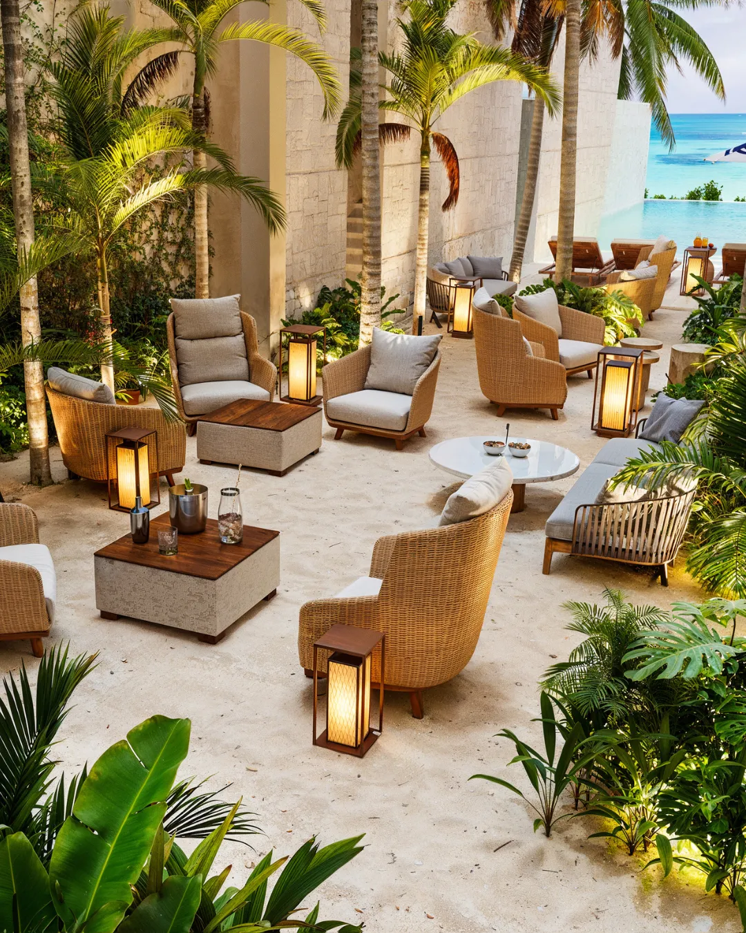 What Is a Buyer’s Agent in Riviera Maya? Benefits Explained