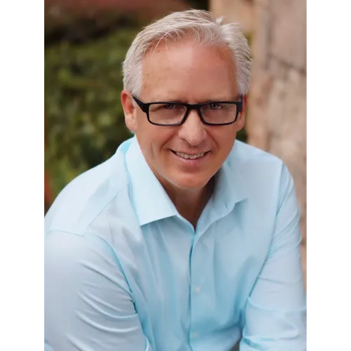 Rethink, Refinance, Reimagine—Your 2025 Home Loan Strategy