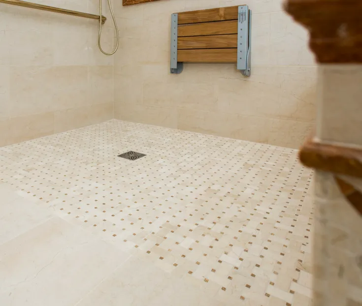 How To Check a Shower Pan for Leaks
