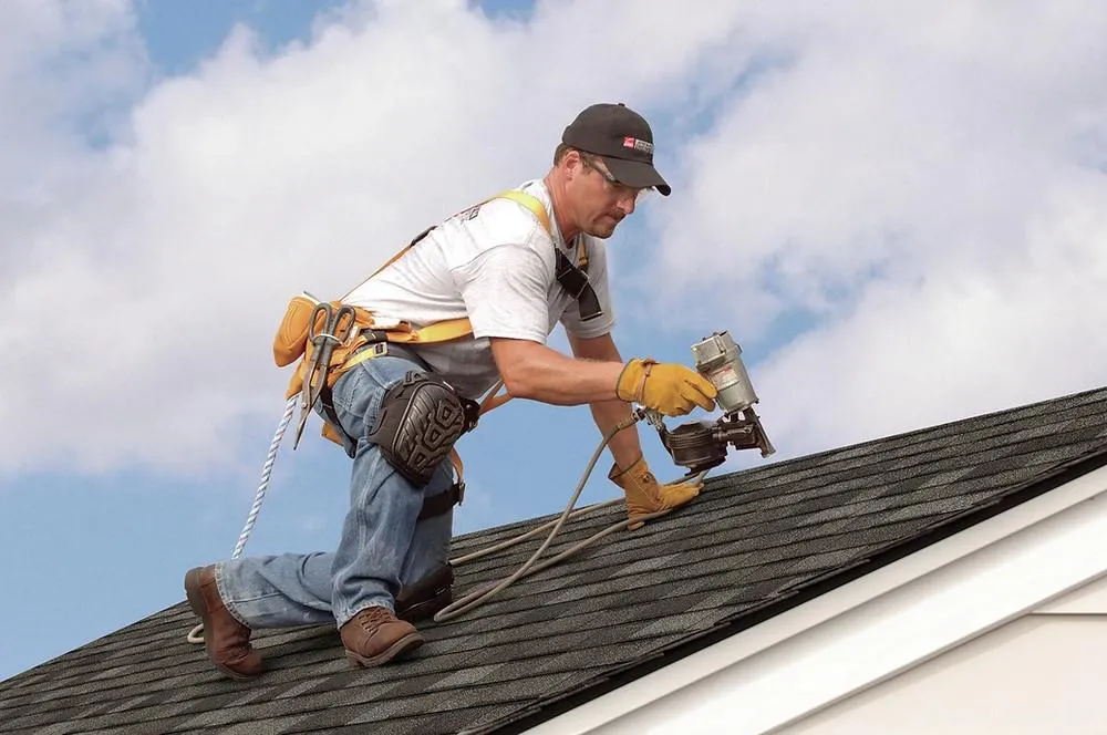 How to Protect Yourself When Choosing a Roofing Contractor