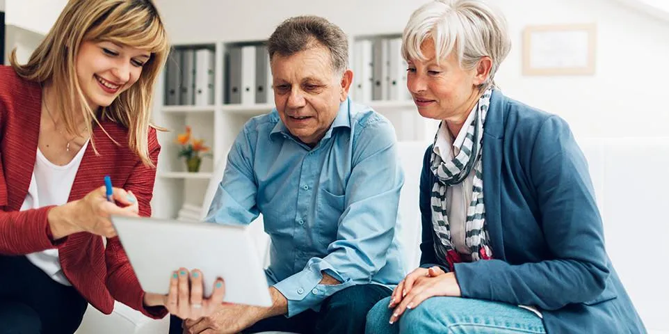 Is It Necessary to Hire a Public Insurance Adjuster?