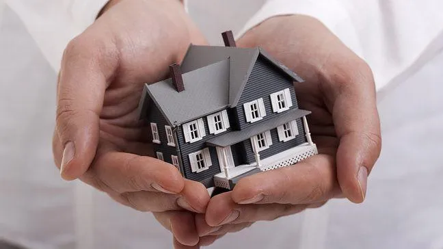 5 Things Homeowner’s Insurance Won't Cover