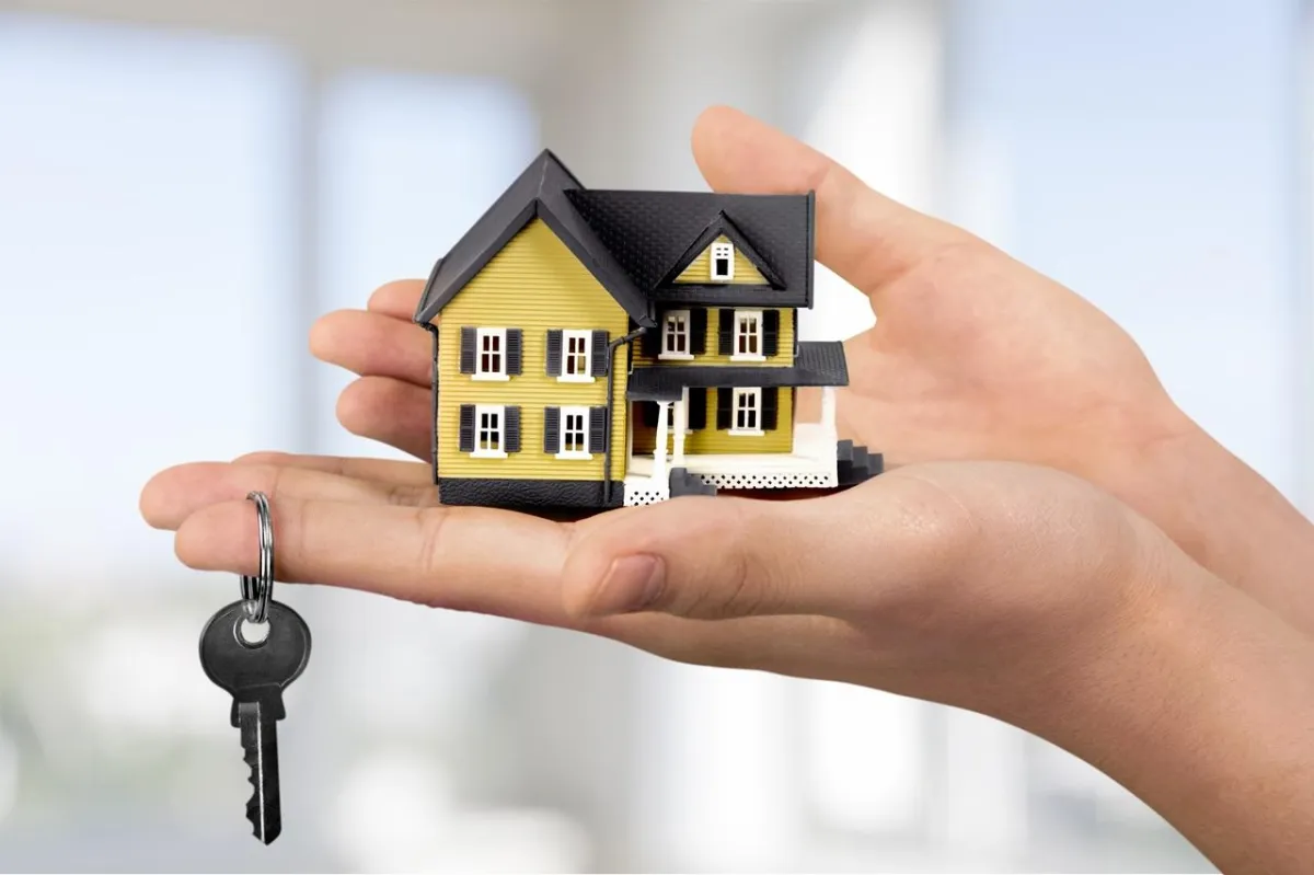 Paradise valley az realtor 