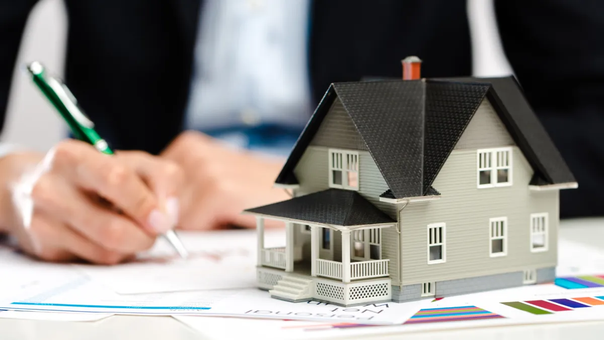 Full-Service MLS Listings in Oregon