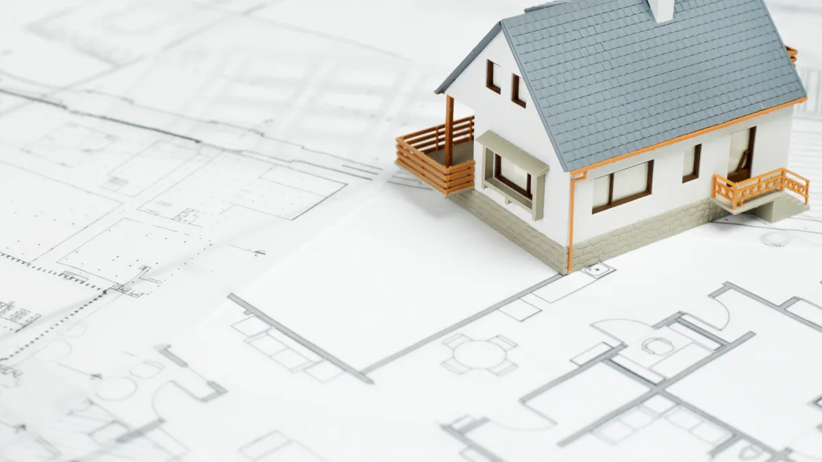 Comprehensive MLS Listings Utah