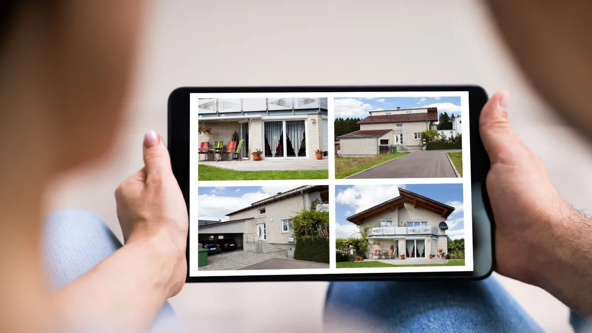 Oregon's Affordable MLS Listing Solutions