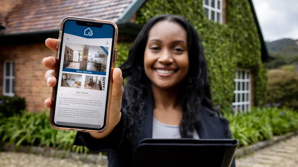Nevada Affordable MLS Listing Options