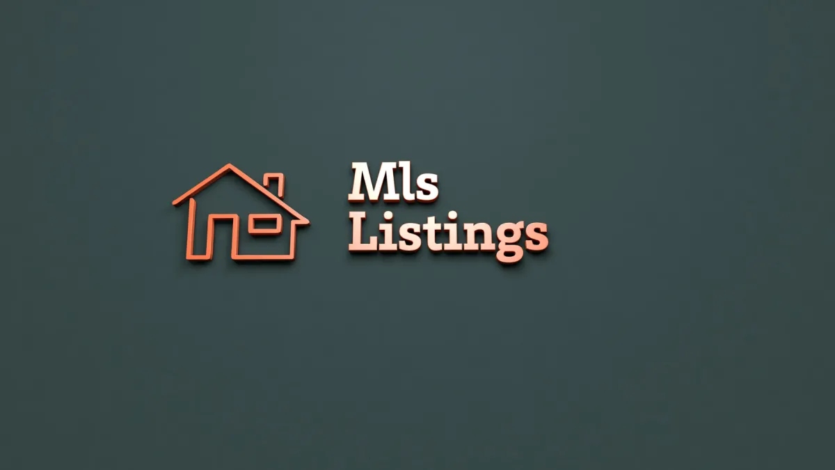 Arizona Affordable MLS Listing Solutions