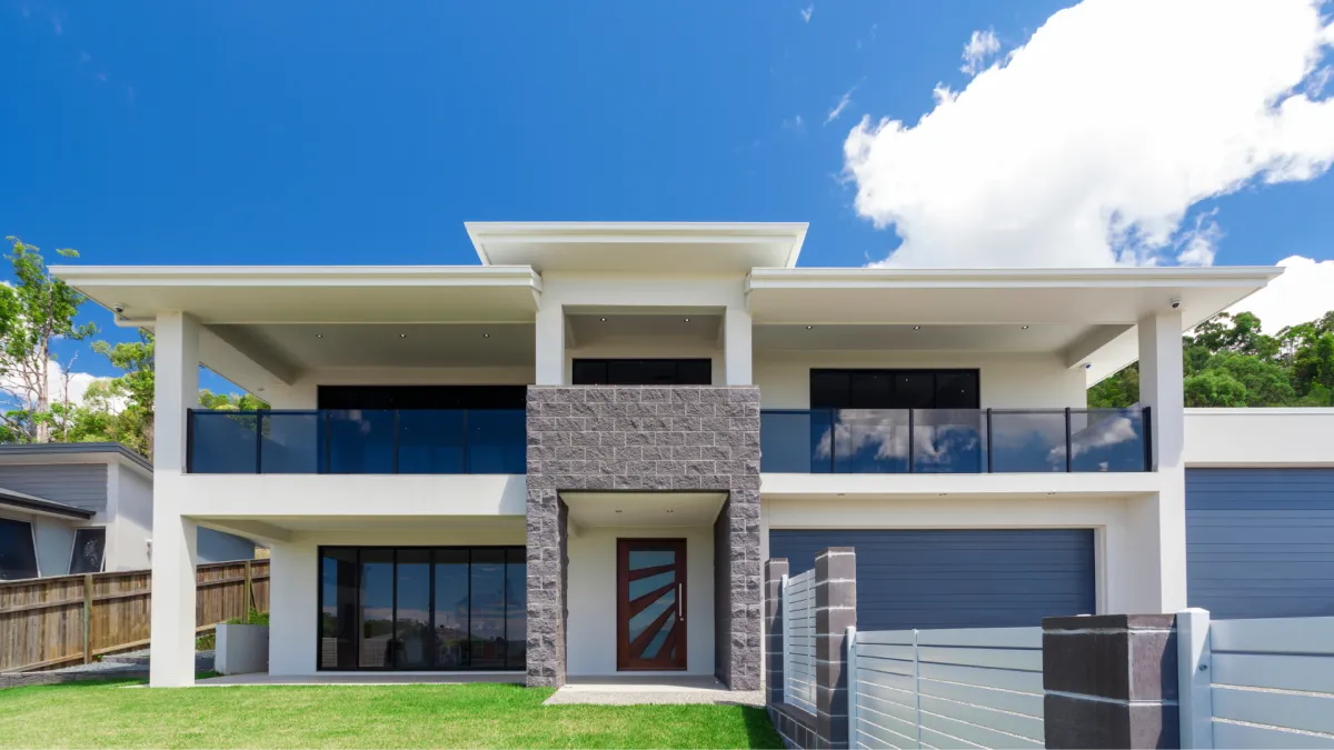 Affordable MLS Listings in Louisiana