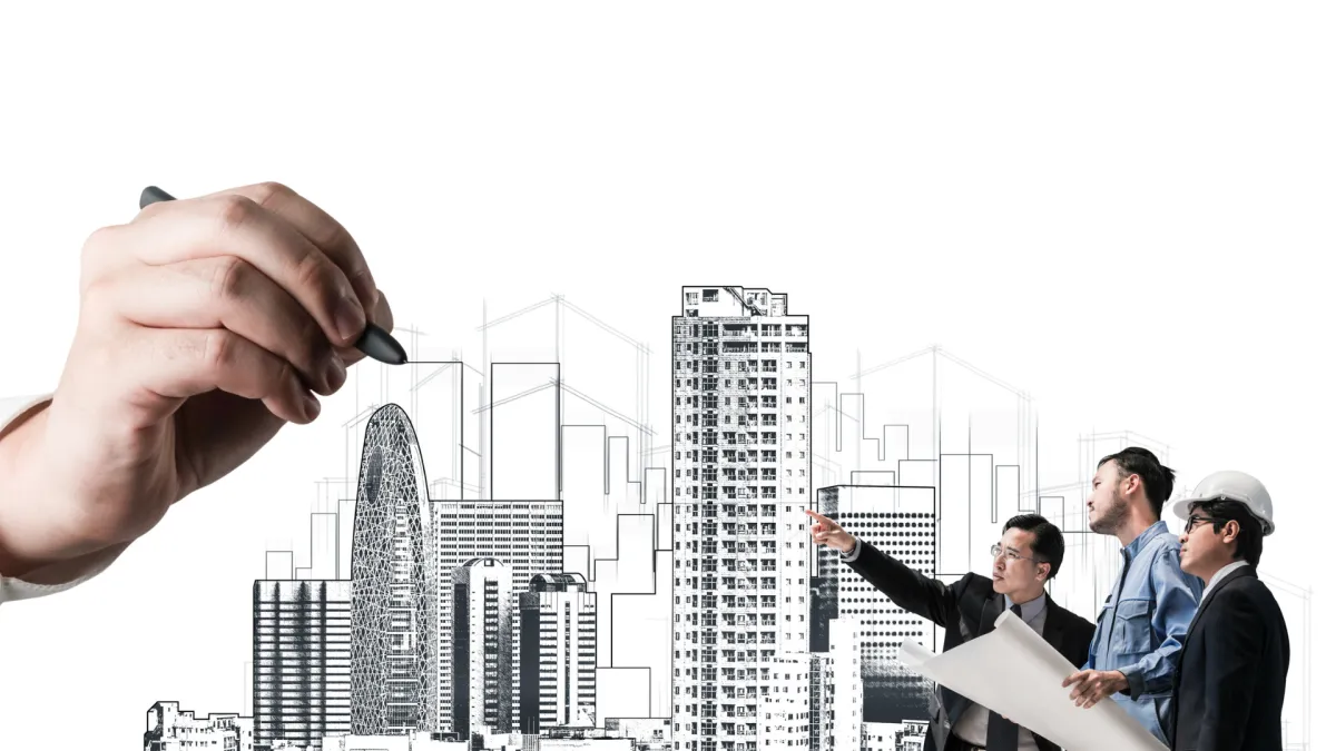 affordable real estate solutions Mesa Arizona