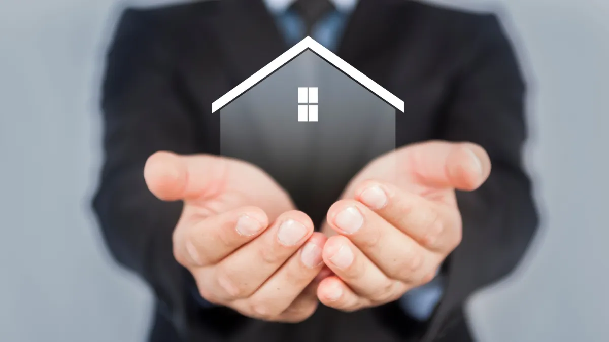 Flat Fee Listing Agent in Phoenix AZ