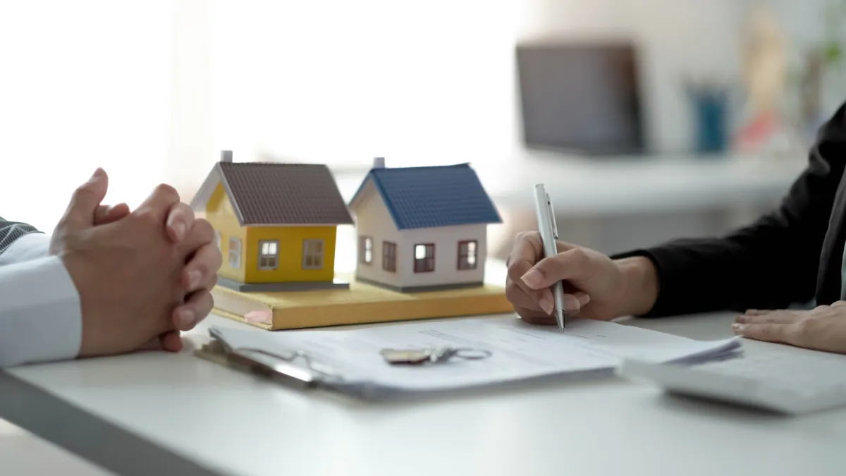 Economical MLS Listing Mesa AZ