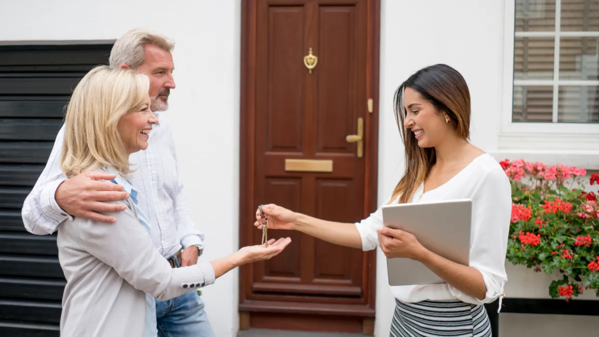 Tucson AZ affordable MLS listings