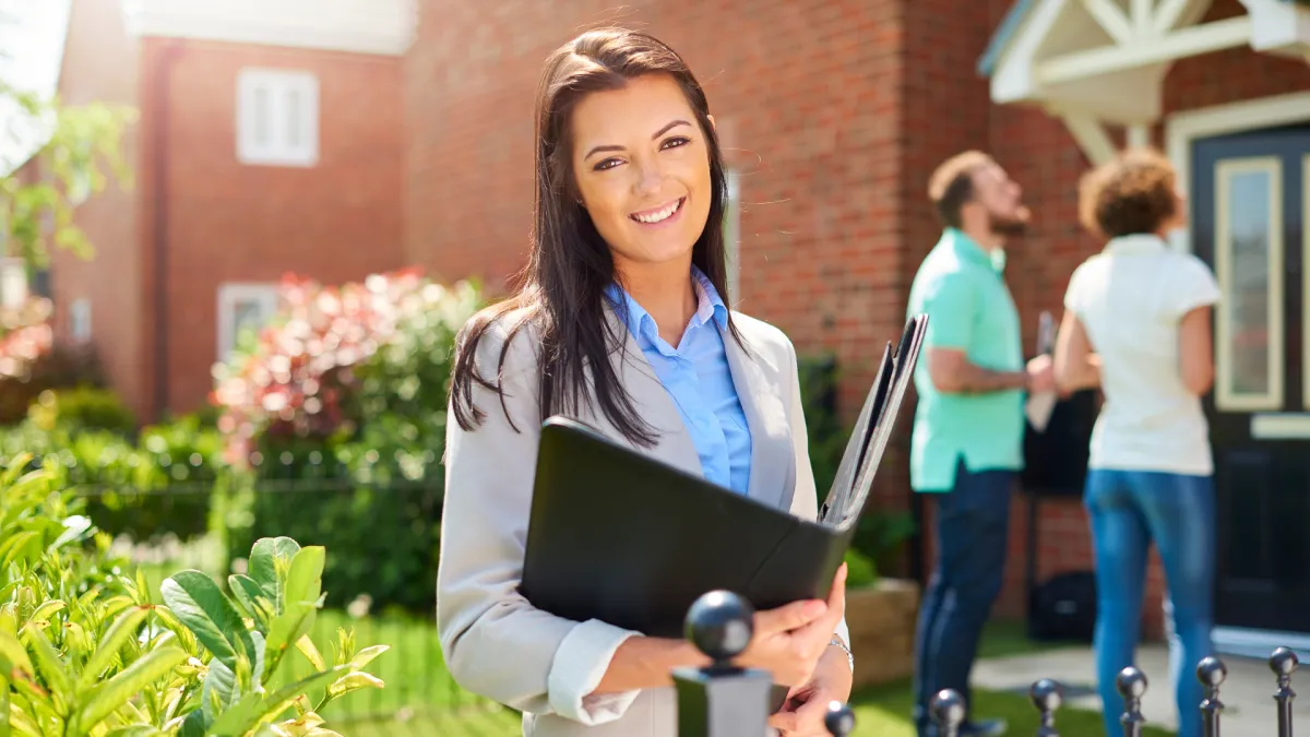Affordable MLS Listings Gilbert AZ