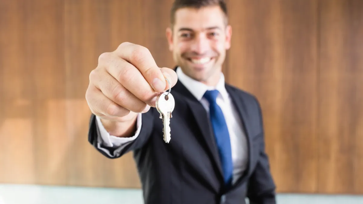 MLS Listing Service Tucson AZ