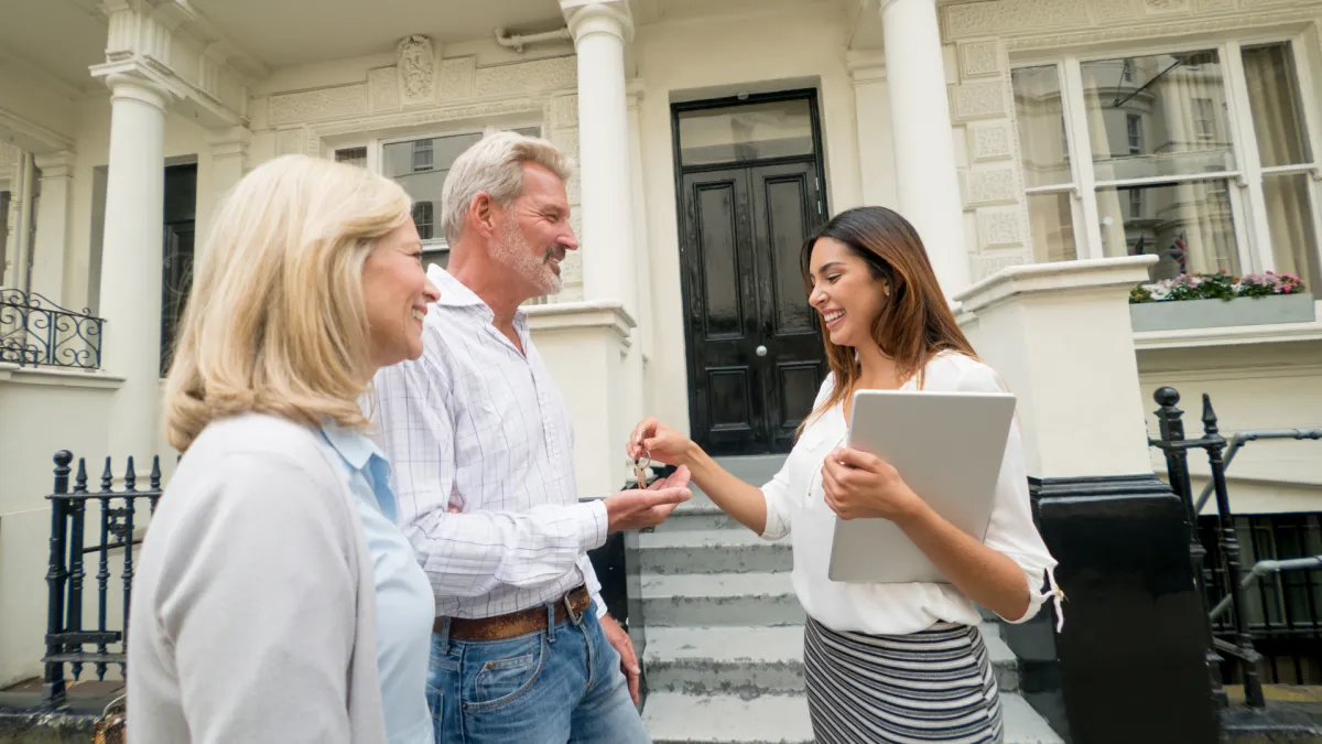 Affordable MLS Listing Solutions Gilbert AZ