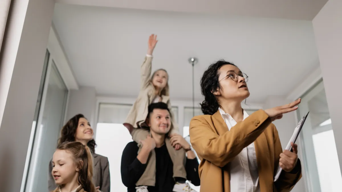 Cost-Effective MLS Listing Services Mesa AZ