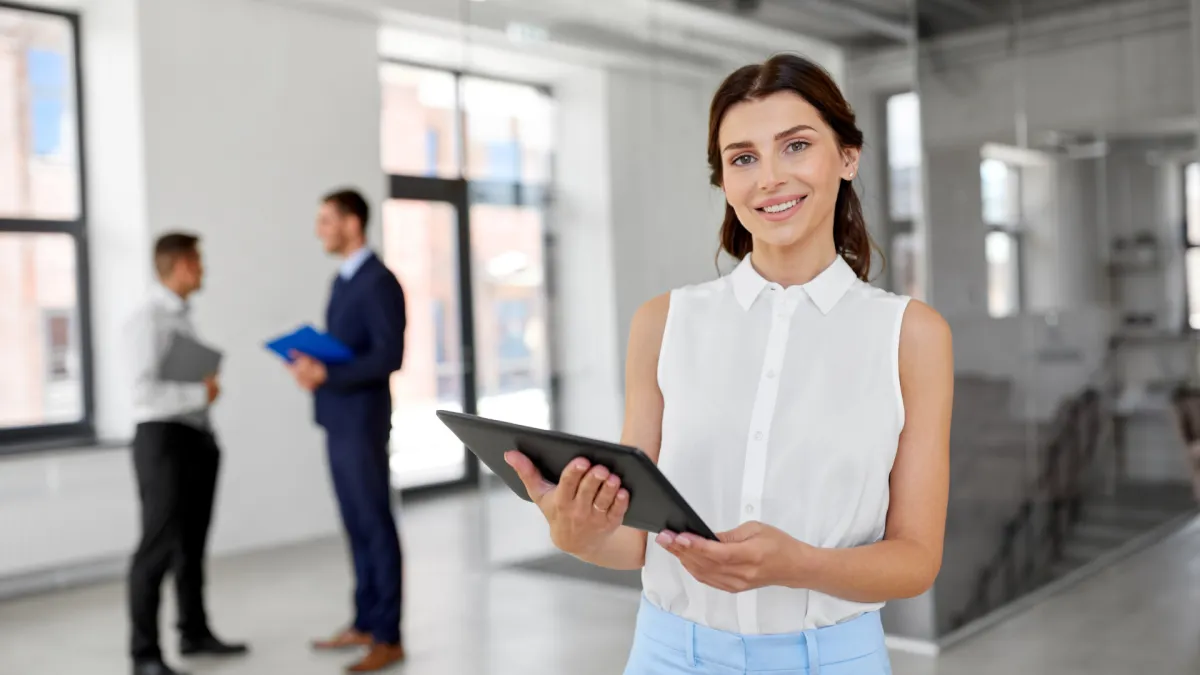 Potential of MLS Listing Services Tucson AZ
