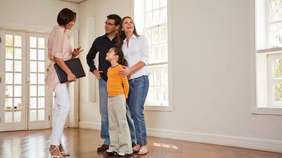 Potential of MLS Listing Services Scottsdale AZ