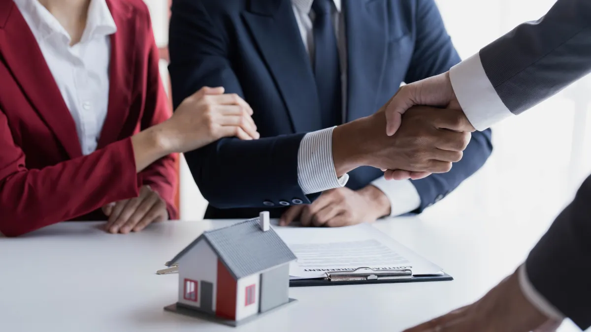 MLS Listing Services Mesa AZ