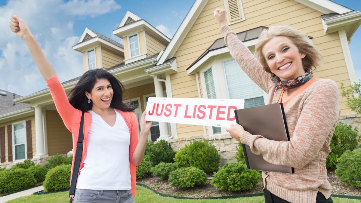 Flat Fee MLS Gilbert AZ