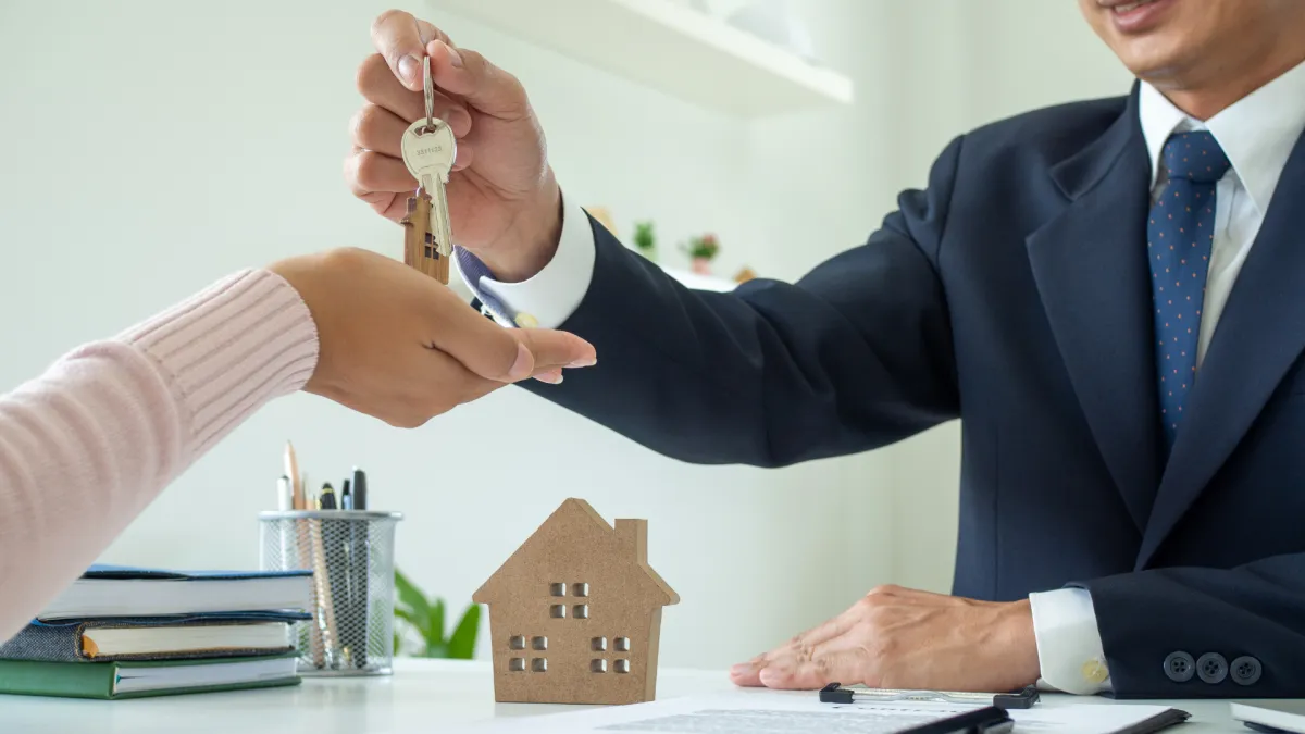 MLS Listings Tucson AZ