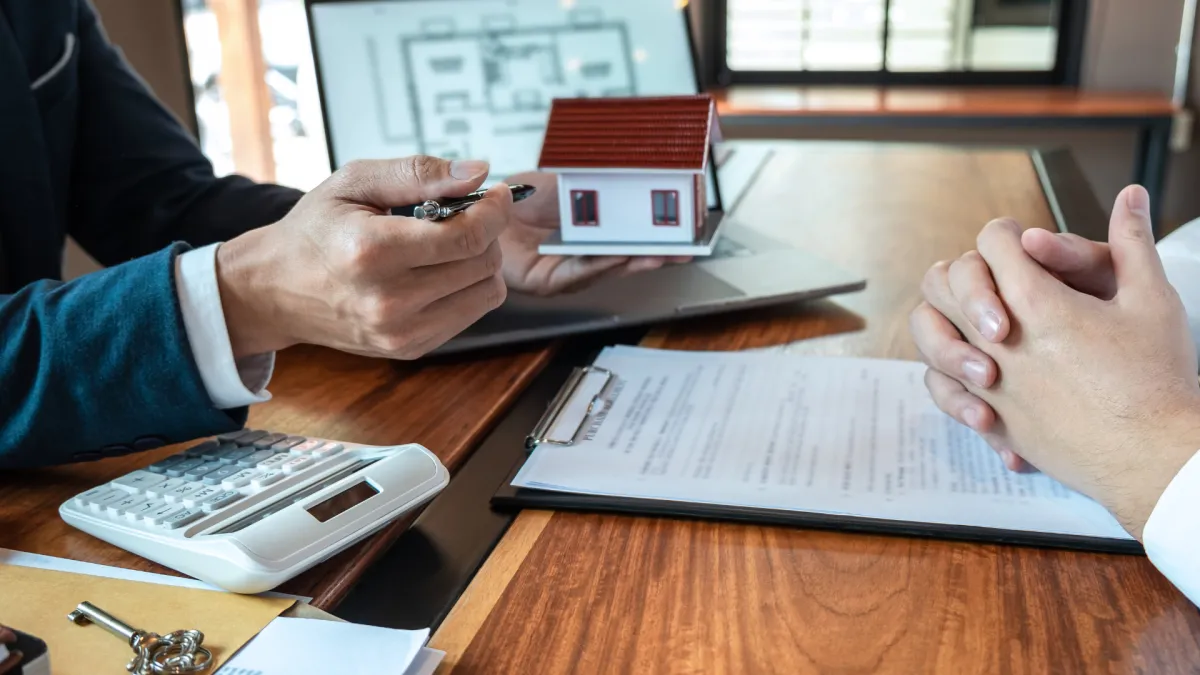 Affordable MLS Listing Services Scottsdale AZ