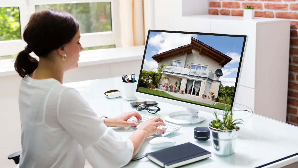 affordable MLS listing Mesa AZ