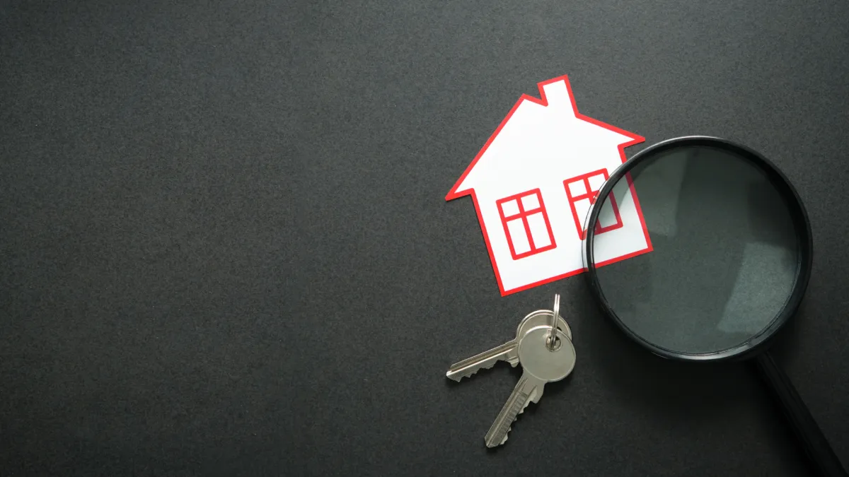 affordable MLS homes Idaho