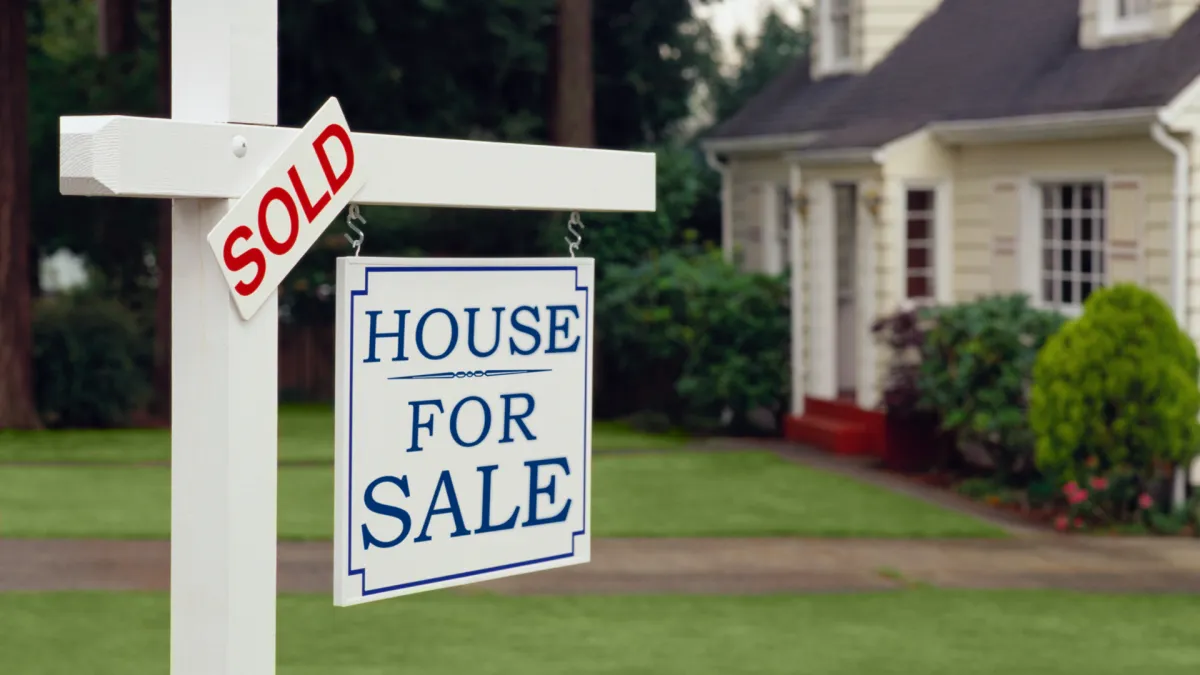 flat fee MLS service Phoenix AZ