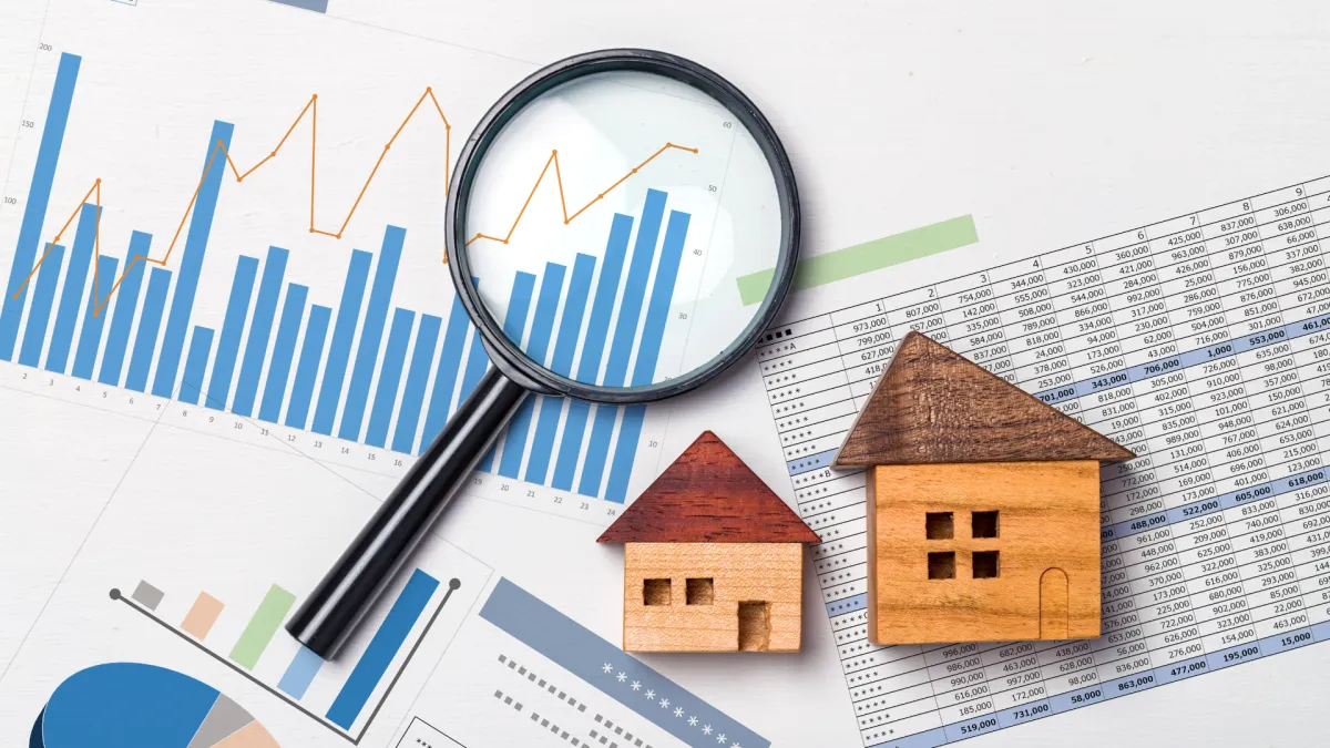 MLS Listings for High End Homes Denton TX